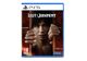 Jeux Vidéo Lost Judgment PlayStation 5 (PS5)