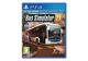 Jeux Vidéo Bus Simulator 2021 Edition Day One PlayStation 4 (PS4)