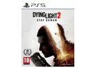 Jeux Vidéo Dying Light 2 Stay Human PlayStation 5 (PS5)