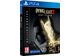 Jeux Vidéo Dying Light 2 Stay Human Edition Deluxe PlayStation 4 (PS4)
