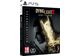 Jeux Vidéo Dying Light 2 Stay Human Edition Deluxe PlayStation 5 (PS5)