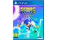 Jeux Vidéo Sonic Colours Ultimate PlayStation 4 (PS4)