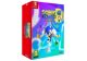 Jeux Vidéo Sonic Colours Ultimate Edition Day One Switch