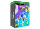 Jeux Vidéo Sonic Colours Ultimate Edition Day One Xbox One