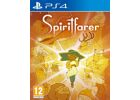Jeux Vidéo Spiritfarer PlayStation 4 (PS4)