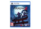 Jeux Vidéo Aragami 2 PlayStation 5 (PS5)