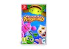 Jeux Vidéo My Singing Monsters Playground Switch