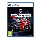 Jeux Vidéo RiMS Racing PlayStation 5 (PS5)