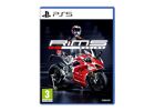 Jeux Vidéo RiMS Racing PlayStation 5 (PS5)