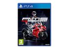 Jeux Vidéo RiMS Racing PlayStation 4 (PS4)