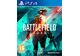 Jeux Vidéo Battlefield 2042 PlayStation 4 (PS4)