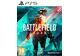 Jeux Vidéo Battlefield 2042 PlayStation 5 (PS5)