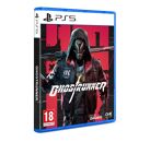Jeux Vidéo Ghostrunner PlayStation 5 (PS5)