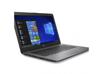 Image Ordinateurs portables HP Stream 14-ds0022nf AMD A 4 Go RAM 64 Go SSD 14