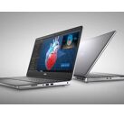 Image Ordinateurs portables DELL Precision 7550 i7 16 Go RAM 512 Go SSD 15.4