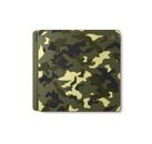Console SONY PS4 Slim Call of Duty : WWII Camouflage 1 To Sans Manette