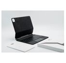 Claviers APPLE Magic Keyboard Noir pour iPad Pro 12.9