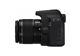 Appareils photos numériques CANON Reflex EOS 1200D Noir + EF-S 18-55mm f/3.5-5.6 IS STM Noir