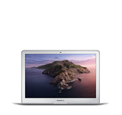 Ordinateurs portables APPLE MacBook Air A1932 (2019) i5 16 Go RAM 512 Go SSD 13.3