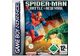 Jeux Vidéo Spider-Man Battle for New York Game Boy Advance