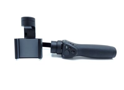 Image DJI OSMO ZM01 Mobile