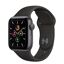 Watch SE
