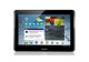Tablette SAMSUNG Galaxy Tab 2 Noir 16 Go Wifi 10.1