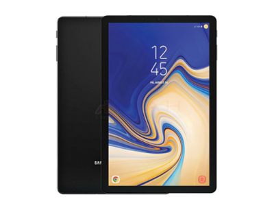 Tablette SAMSUNG Galaxy Tab A SM-T590 Noir 64 Go Wifi 10.5