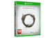 Jeux Vidéo The Elder Scrolls Online Tamriel Unlimited (Imperial Edition) Xbox One