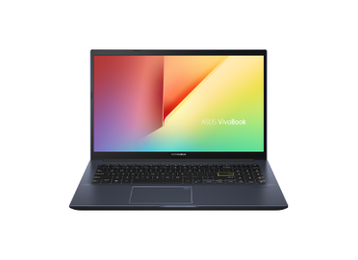 Image Ordinateurs portables ASUS Vivobook E406NA-BV003TS Celeron 4 Go RAM 64 Go SSD 14