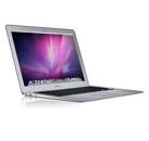 Image Ordinateurs portables APPLE MacBook Air A1465 i5 8 Go RAM 256 Go SSD 11