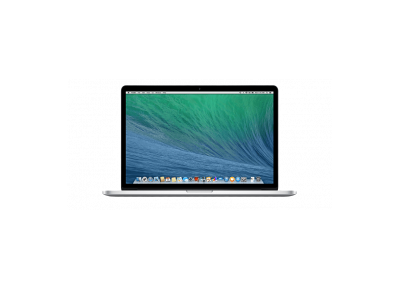 Ordinateurs portables APPLE MacBook Pro A1502 (2015) i5 8 Go RAM 256 Go SSD 13.3