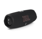 Enceintes MP3 JBL Charge 5 Noir Bluetooth