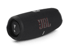 Enceintes bluetooth JBL Charge 5 Noir Bluetooth