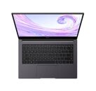 Image Ordinateurs portables HUAWEI MateBook D14 i5 8 Go RAM 256 Go SSD 14