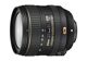 Image Objectif photo NIKON AF-S DX Nikkor 16-80mm f2.8-4.0 E ED VR