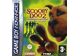 Image Jeux Vidéo Scooby-Doo 2 les monstres se déchaînent Game Boy Advance