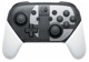 Acc. de jeux vidéo NINTENDO Manette Sans Fil Pro Super Smash Bros Switch