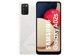SAMSUNG Galaxy A02s Blanc 32 Go Debloqué