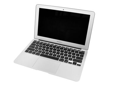 Ordinateurs portables APPLE MacBook Air A1466 i5 4 Go RAM 256 Go SSD 13.3