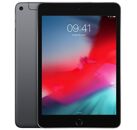 Image Tablette APPLE iPad Mini 5 (2019) Gris Sidéral 256 Go Cellular 7.9