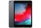 Tablette APPLE iPad Mini 5 (2019) Gris Sidéral 256 Go Cellular 7.9