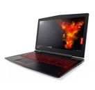 Image Ordinateurs portables LENOVO Legion Y520-15IKBM i5 8 Go RAM 1 To HDD 128 Go SSD 15.6