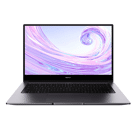Image Ordinateurs portables HUAWEI MateBook D14 (2020) AMD Ryzen 5 8 Go RAM 256 Go SSD 13.3