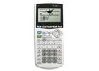 Calculatrices TEXAS INSTRUMENTS Ti-82 Plus Blanc