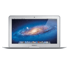 Ordinateurs portables APPLE MacBook Air A1465 (2015) QWERTY i5 4 Go RAM 128 Go SSD 11