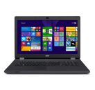 Image Ordinateurs portables ACER Aspire ES1-711G-P42K Pentium 4 Go RAM 256 Go SSD 17.3