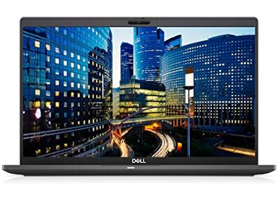 Image Ordinateurs portables DELL Latitude 7410 i5 16 Go RAM 512 Go SSD 14