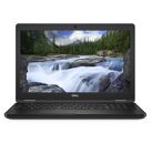Image Ordinateurs portables DELL Latitude 5590 i3 8 Go RAM 256 Go SSD 15.6