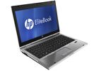 Ordinateurs portables HP EliteBook 2560P i5 8 Go RAM 256 Go SSD 13.3